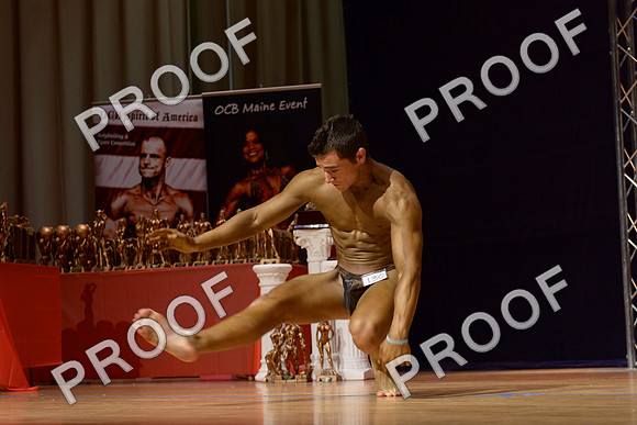 042013_Steven_S-15