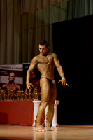 042013_Steven_S-17