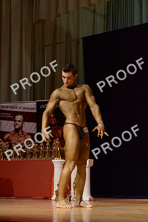 042013_Steven_S-17