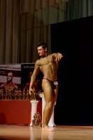 042013_Steven_S-18