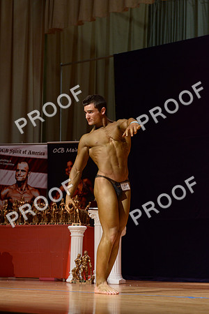 042013_Steven_S-18