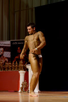 042013_Steven_S-19