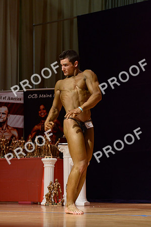 042013_Steven_S-19