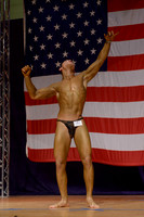 042013_Steven_S-2