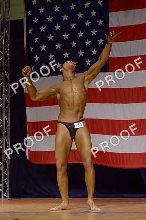 042013_Steven_S-2