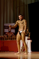 042013_Steven_S-20