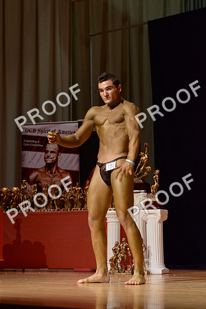 042013_Steven_S-20