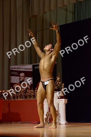 042013_Steven_S-21