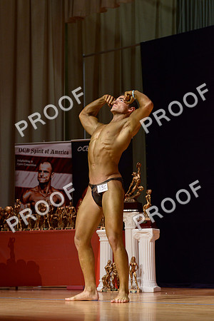 042013_Steven_S-22