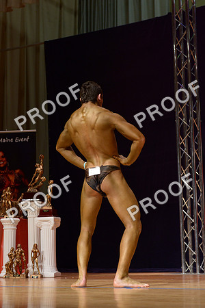 042013_Steven_S-23