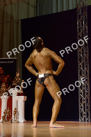 042013_Steven_S-24