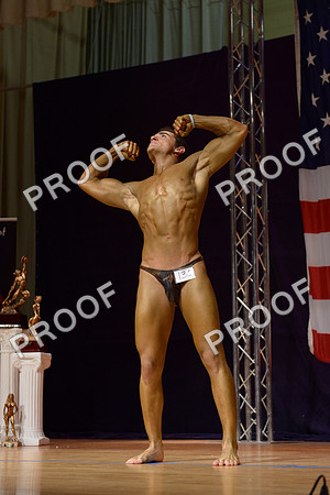 042013_Steven_S-25