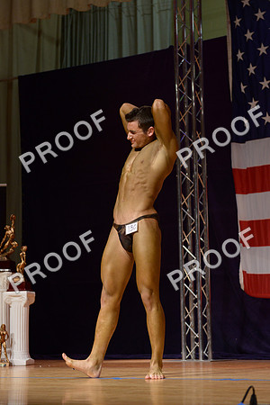042013_Steven_S-26