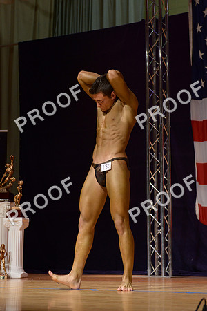 042013_Steven_S-27