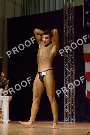 042013_Steven_S-28
