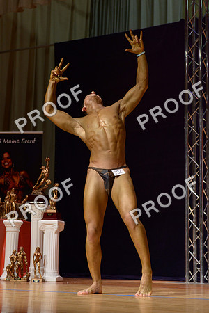 042013_Steven_S-29