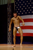 042013_Steven_S-3