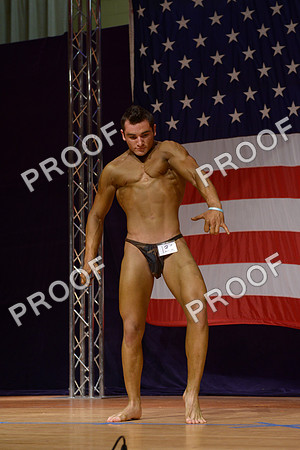 042013_Steven_S-3