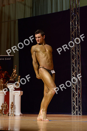 042013_Steven_S-31