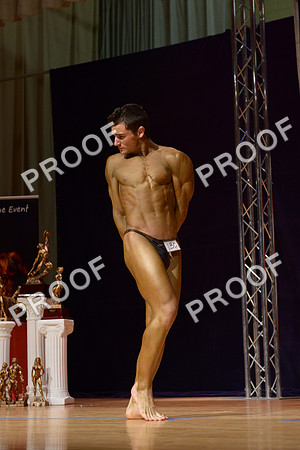 042013_Steven_S-32