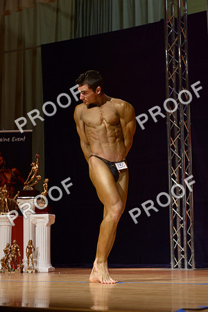 042013_Steven_S-33