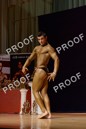 042013_Steven_S-34