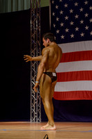 042013_Steven_S-4