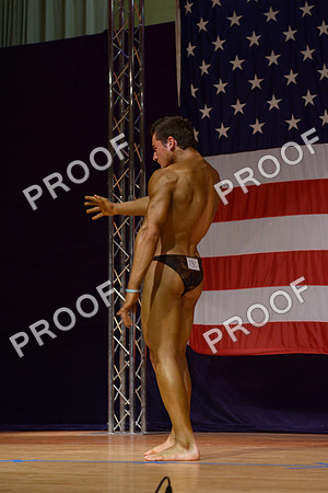 042013_Steven_S-4
