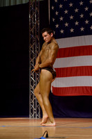 042013_Steven_S-5
