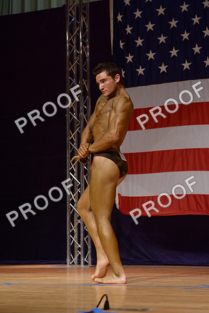 042013_Steven_S-5