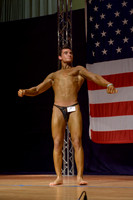 042013_Steven_S-6