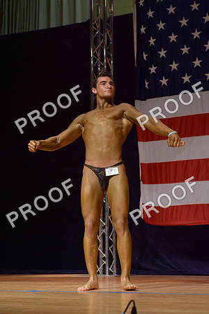 042013_Steven_S-6