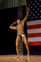 042013_Steven_S-7