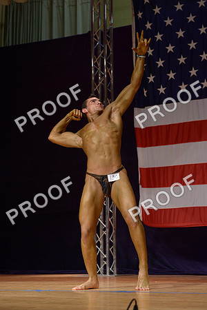 042013_Steven_S-7