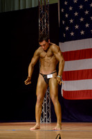 042013_Steven_S-8
