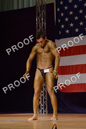 042013_Steven_S-8