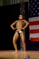 042013_Steven_S-9