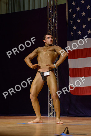 042013_Steven_S-9