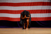 042013_Stuart_E-1