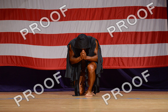 042013_Stuart_E-1