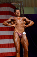042013_Stuart_E-10