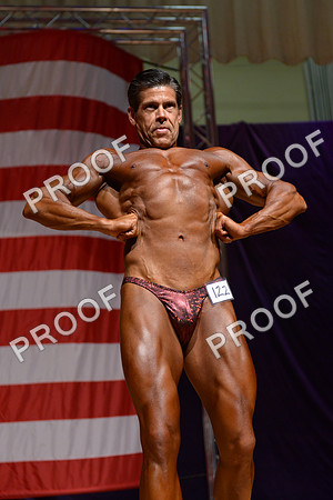 042013_Stuart_E-10