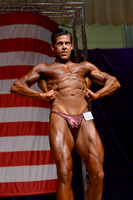 042013_Stuart_E-11