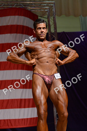 042013_Stuart_E-11