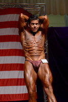 042013_Stuart_E-12