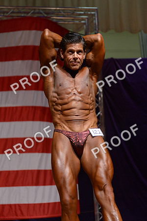 042013_Stuart_E-12