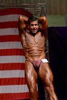 042013_Stuart_E-13