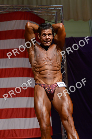 042013_Stuart_E-13