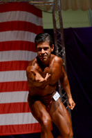 042013_Stuart_E-14