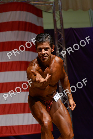042013_Stuart_E-14